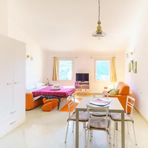  Guest house Ca Stella