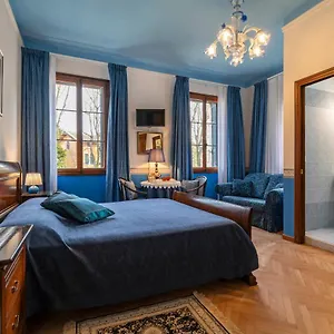 ** Bed & Breakfast Casa Delle Rose Lido Venezia Italy