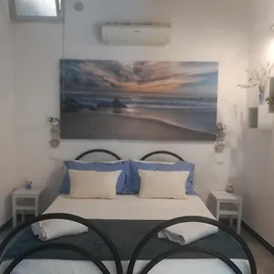  Affittacamere Romantica Nel Carugio