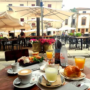  Bed & Breakfast Benvenuti Al Sud Italy